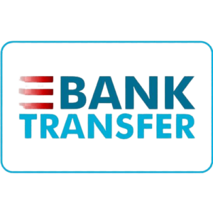 bank-transfer-logo-removebg-preview-1